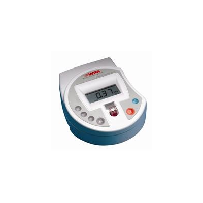 Máy quang phổ định lượng vi khuẩn Biochrom CO8000